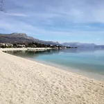 Mala Casa vacanze Kaštela