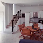 Casa vacanze Mala *