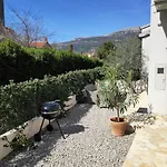 Mala * Kaštela