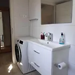 Casa vacanze Mala *