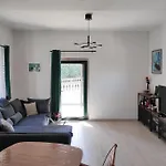 Mala Casa vacanze