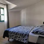 Casa vacanze Mala Kaštela