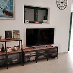 Casa vacanze Mala Kaštela