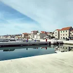 Mala Casa vacanze *