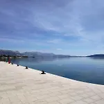 Mala