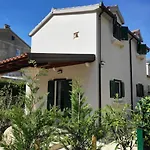 Mala Kaštela