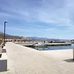 Mala