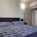 Mala Casa vacanze Kaštela