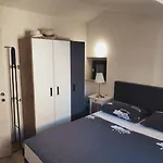 Casa vacanze Mala Kaštela