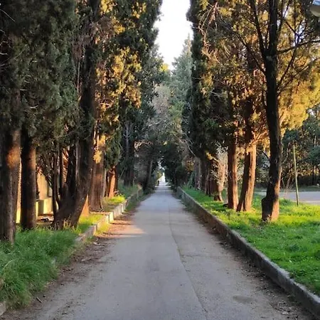 Mala Каштела