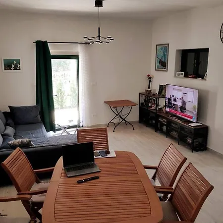 Mala Holiday home