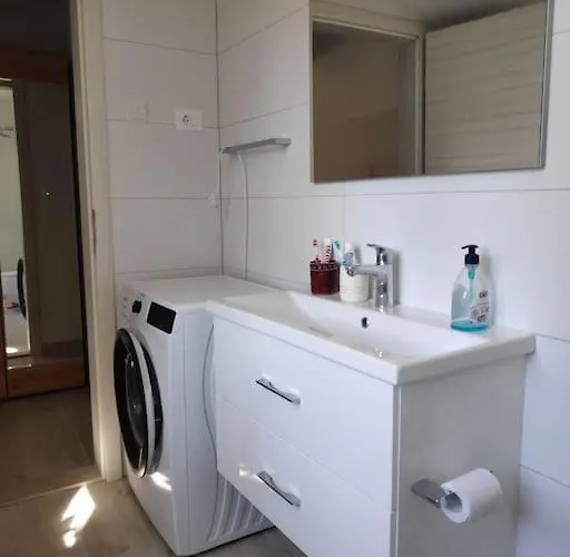 Casa vacanze Mala *