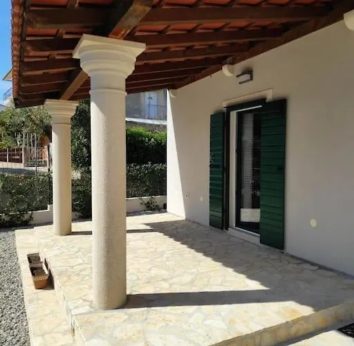 Casa vacanze Mala *